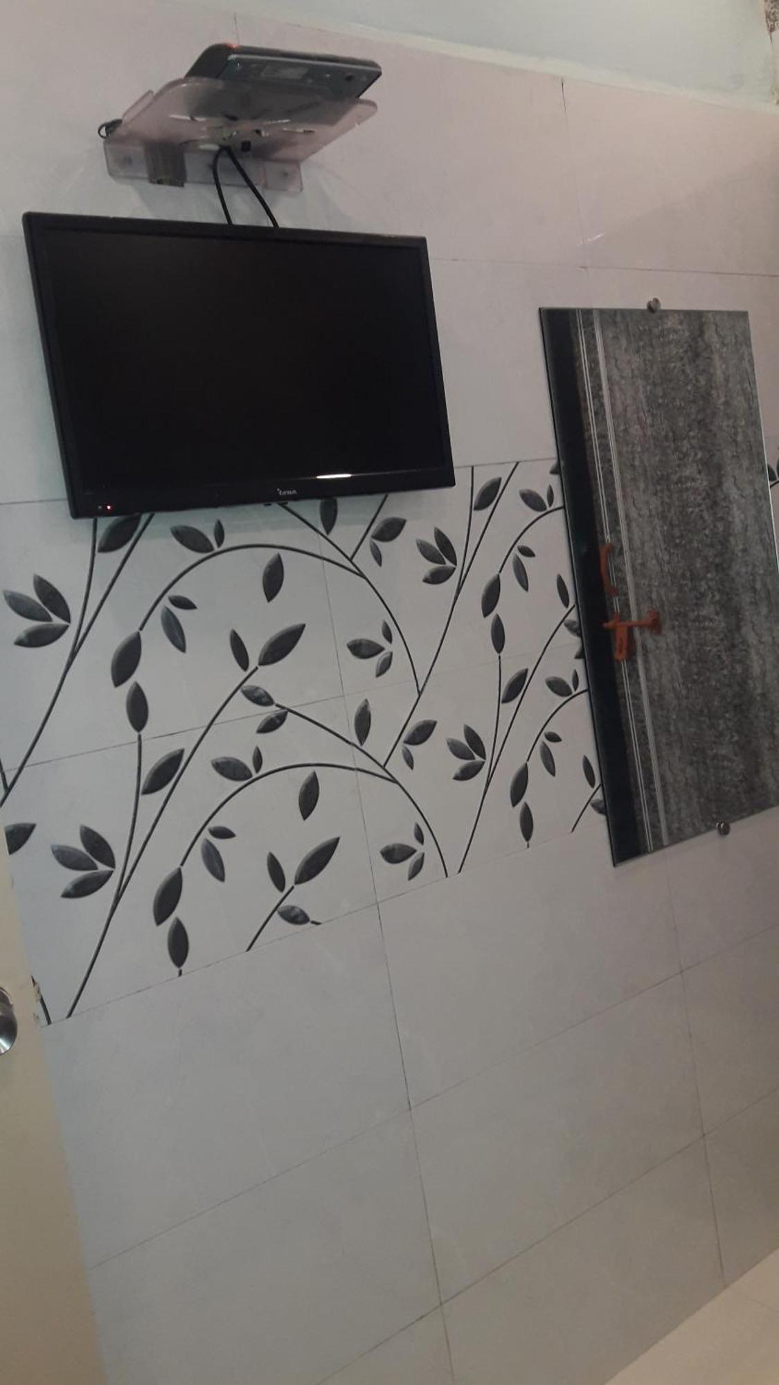 Star Guesthouse Diu Dış mekan fotoğraf